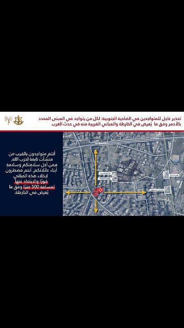 👀 Let's just accept it...