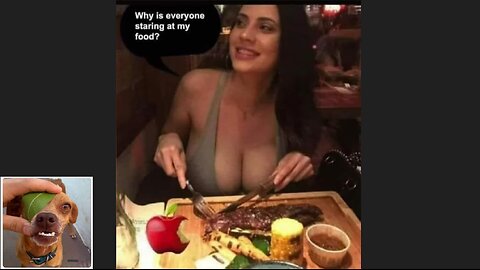 Memes That Will 99.934% Make You Laugh. (e159)