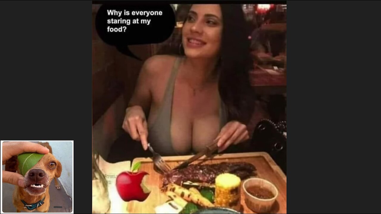 Memes That Will 99.934% Make You Laugh. (e159)