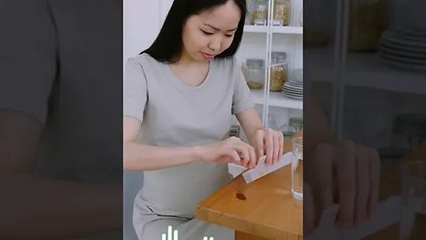 คุณกำลังมองหายาดี มา รักษา โรคที่ไม่ยา ?