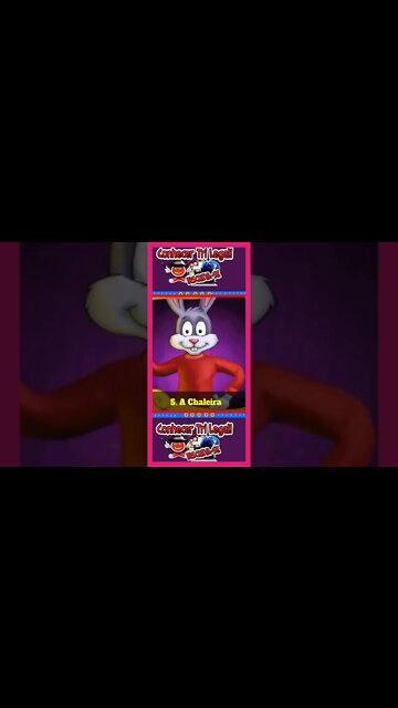 🔴#05| Coelho Sabido canta A Chaleira| Músicas dos Dedinhos| Brincadeira Cantada|#shorts