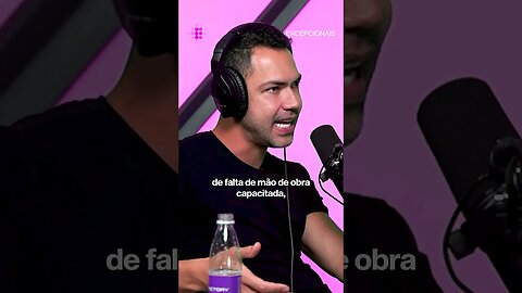 Portugal precisa resolver esse problema