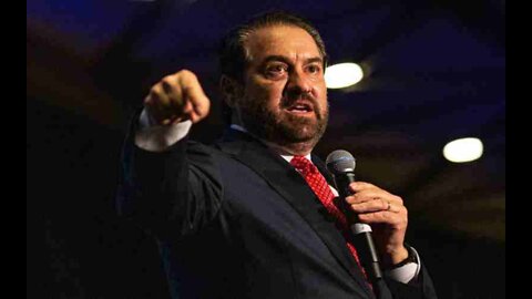 Arizona Judge Allows 1864 Abortion Ban to Go Into Effect