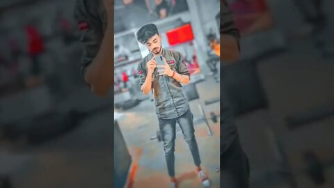 Neon Editing 😍 | Photo editing #shorts #shortsfeed #neon #neonman #editing #transition #reels