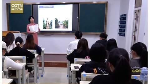 China y Vietnam promueven los intercambios educativos