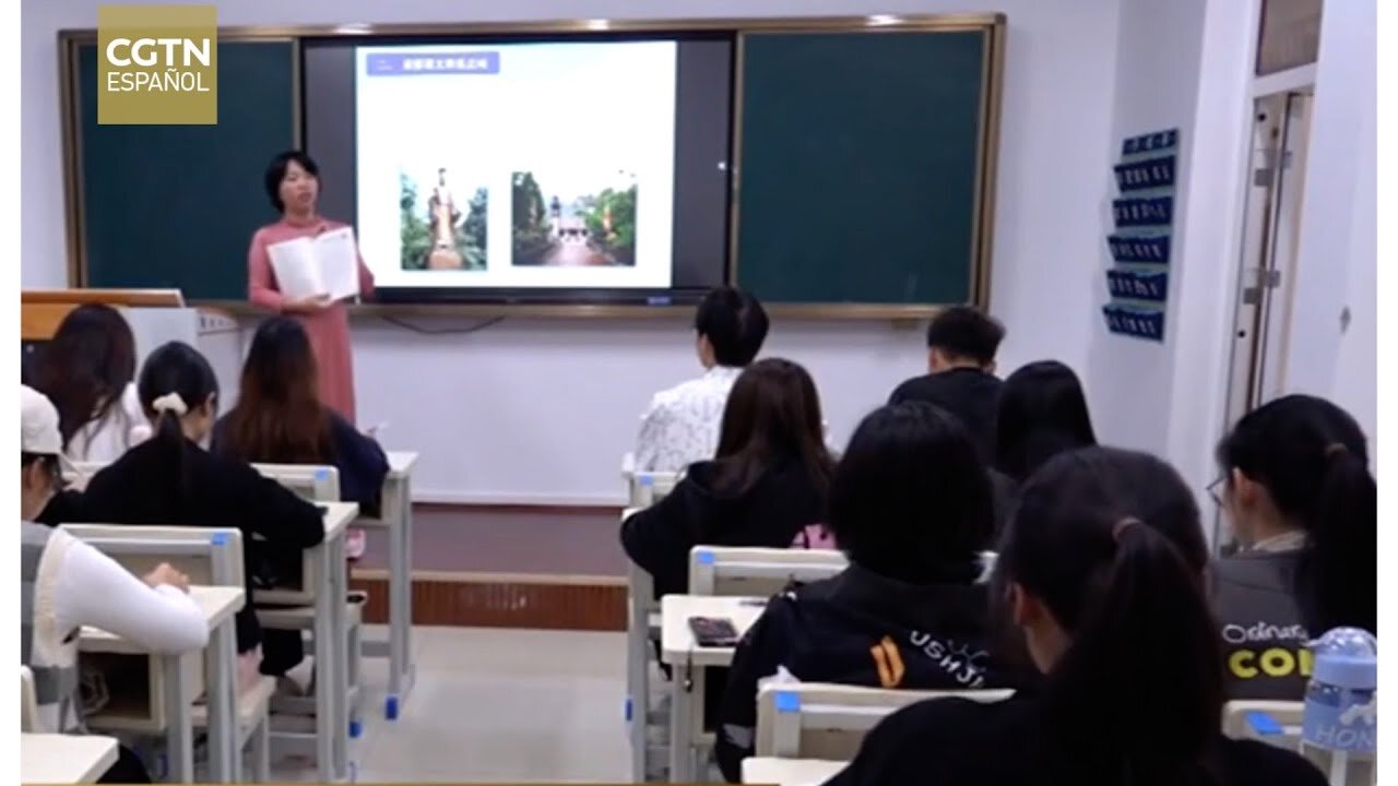 China y Vietnam promueven los intercambios educativos