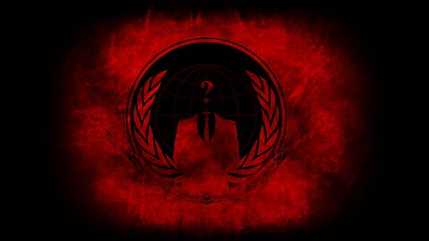 DARKNET: Anonymous’ Kampf für die KINDER! - Darknetbros