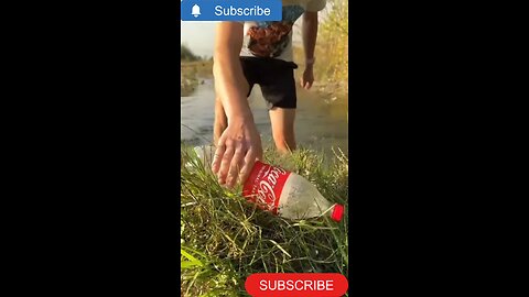 New fishing technology !मछली पकड़ने की नई तकनीक!नवीन मासेमारी तंत्रज्ञान!
