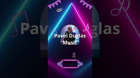 U got me rocking #edm #music #edmmusic #dance #edmproduction #edmmusicmix #party #pavelduglas