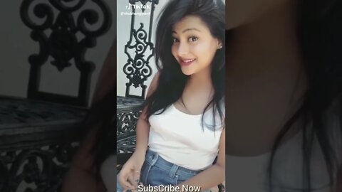 Funny Tiktok Video! 😂🤣