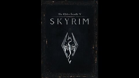 Skyrim heart breaker compilation 💔