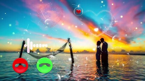 Ye Jism Hai To Kya | Instrumental Ringtone - ye jism. hai to kya status ringtone | love status song.
