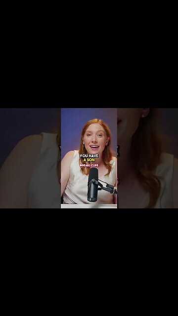 Pearl Is Disappointed With Brittany Renner