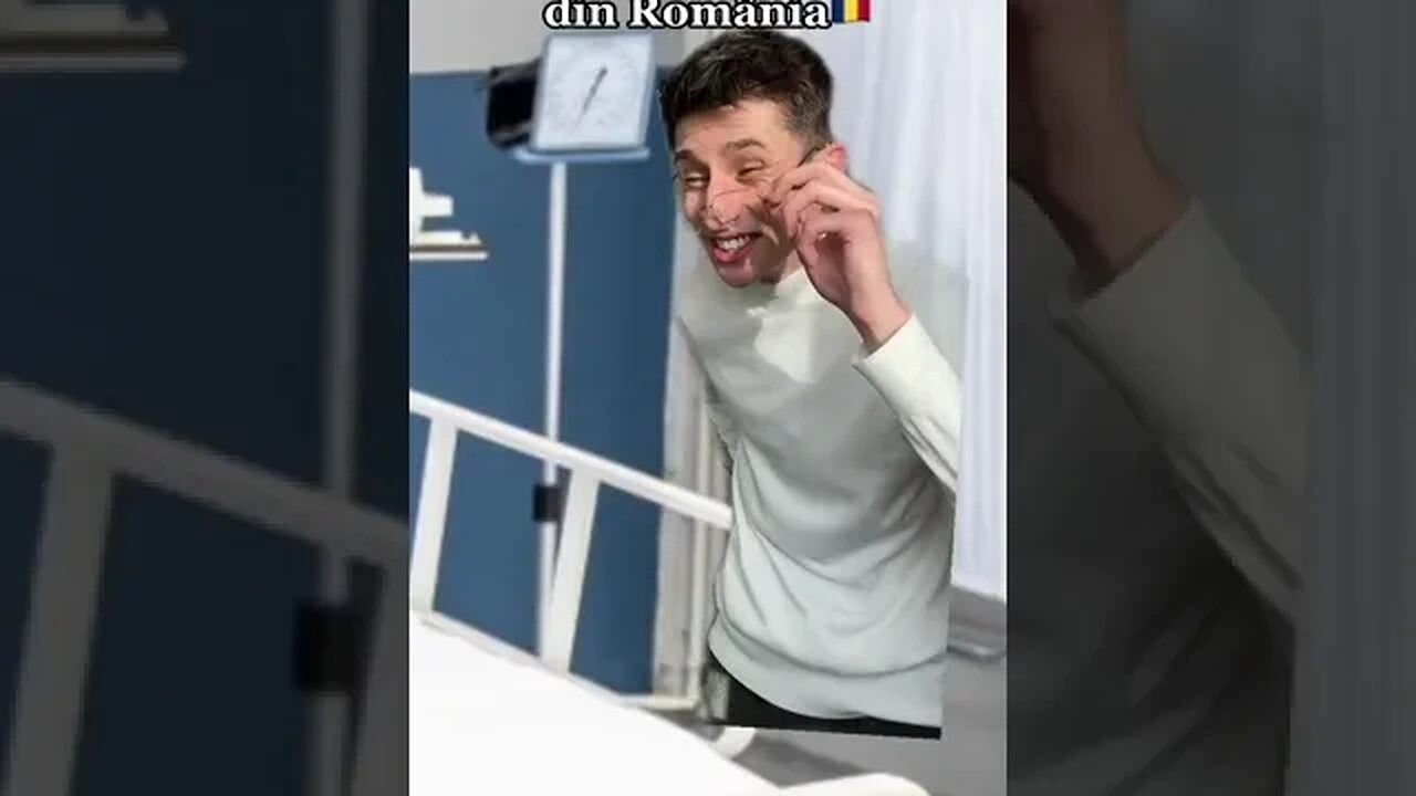 Prea scump! #romania #andreyzeus