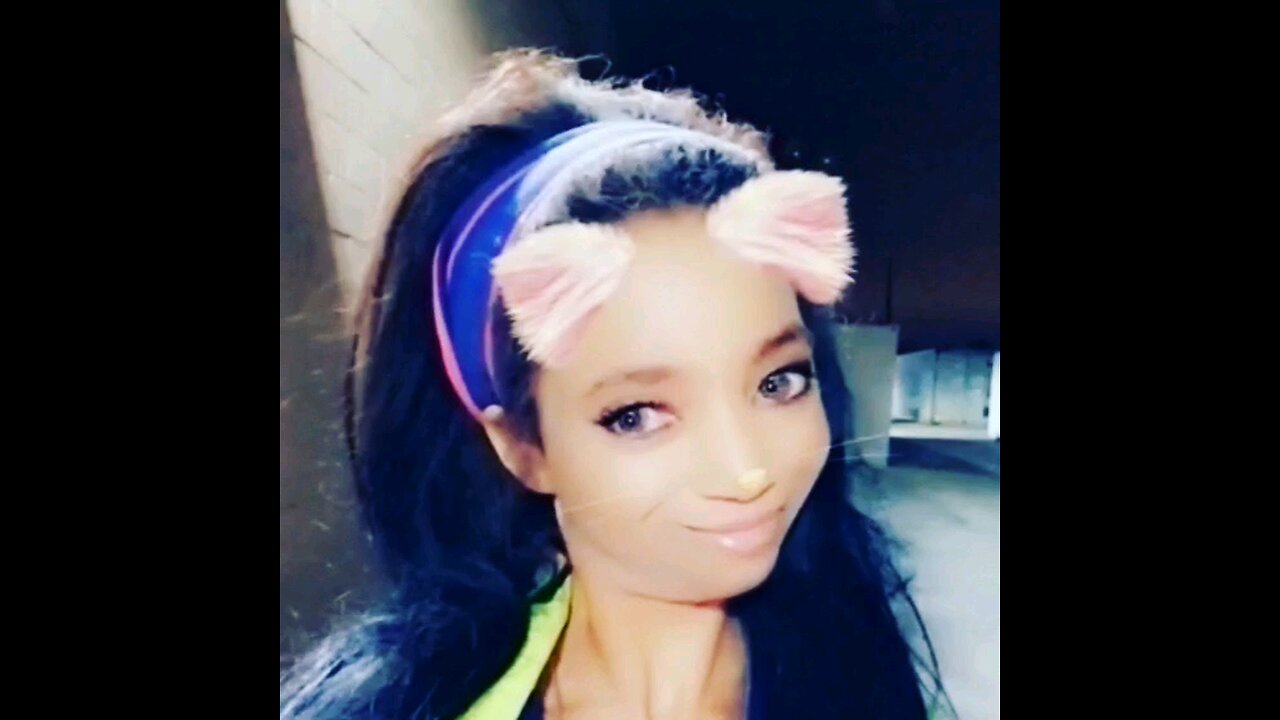 backloading Walmart