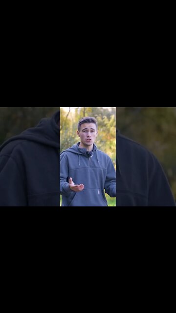 A Bolt Action Is More Accurate In Perfect Conditions