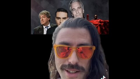 Quick Rundown Of The Butt Phuckers Ruining Our World