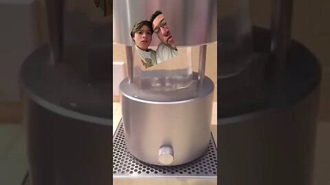 Perfect Satisfying Photos #satisfying #photos #perfect