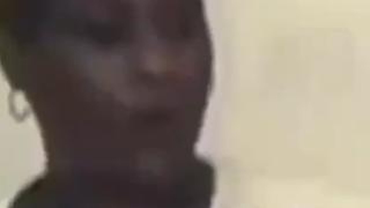 Woman brilliantly exposes the fraudulent maritime legal system