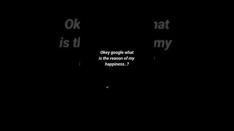Best Couple status❤ | attitude status🔥 | new status | broken heart💔 | whatsapp status🙋‍♂️ #shorts(1)