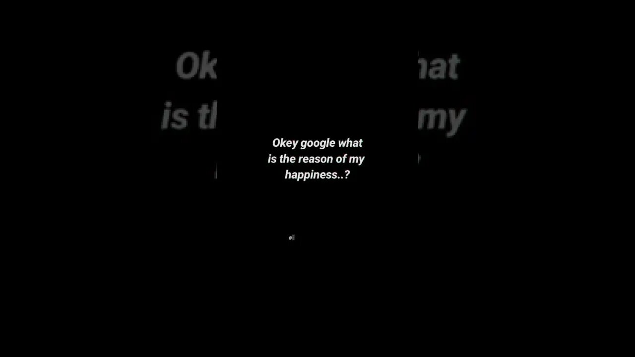 Best Couple status❤ | attitude status🔥 | new status | broken heart💔 | whatsapp status🙋♂️ #shorts(1)