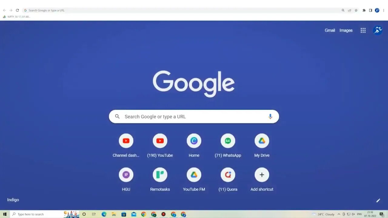 Highest Paying Link Shortener Geniune Flatform to Earn Money Online & Fast Payouts with Afly (Hindi)