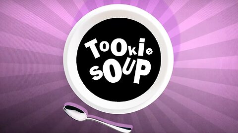 Tookie Soup ep:022