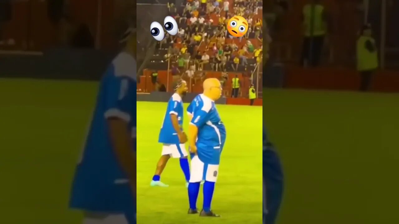 😲😳😲😳