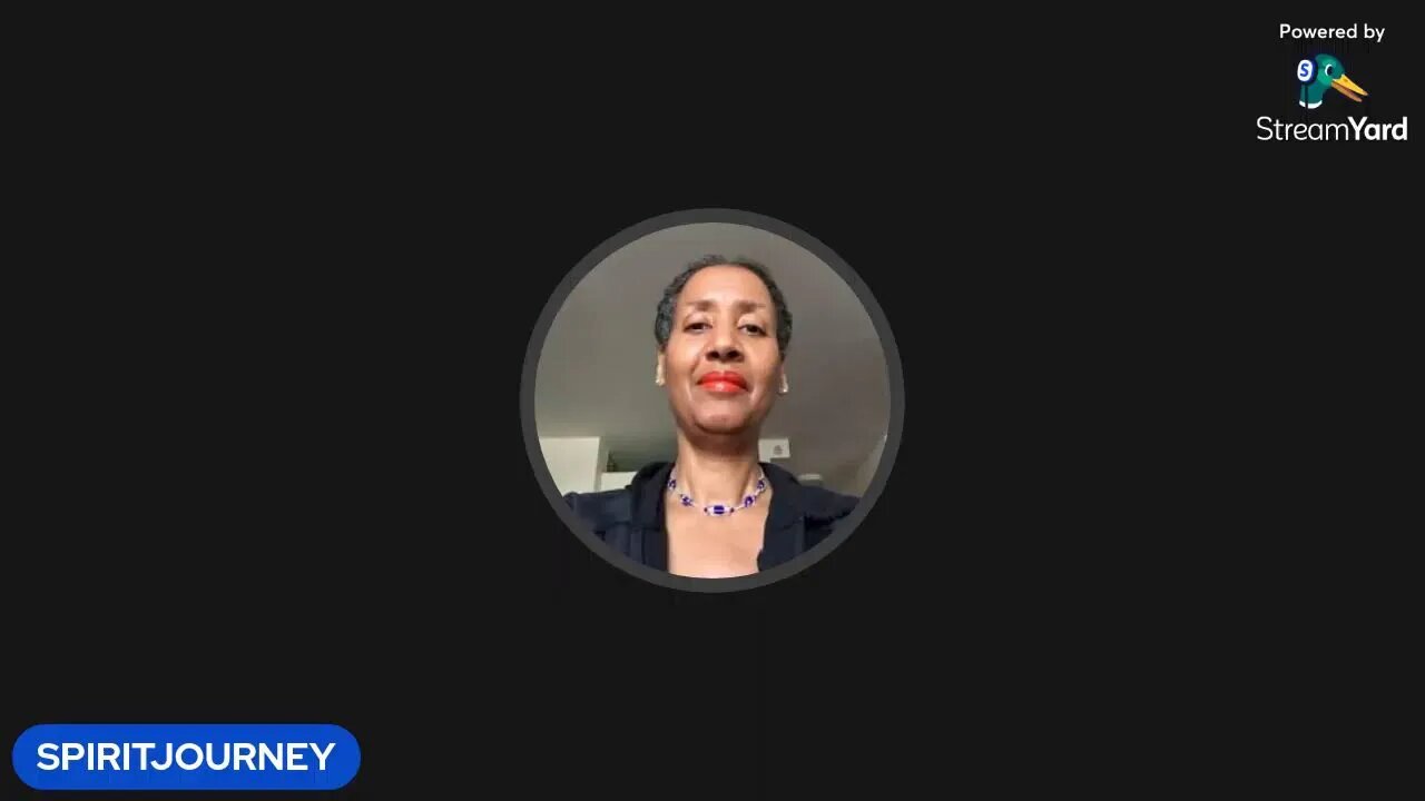 JUST GOT DEMONETIZED 11-29-23