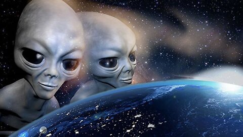 ALIENS ? 03-16-22-ppn-at-8pm-cst-9pm-est