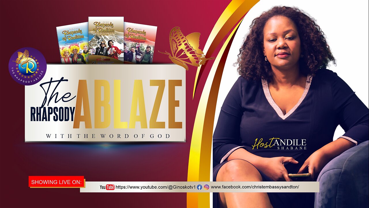 TALK TO YOUR BODY AND IT WILL HEAR YOU