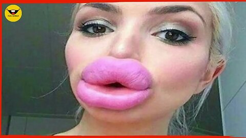 Funny Peoples Life😂 - Fails, Pranks and Amazing Stunts #27 | EXTREME try not to laugh 😂😂