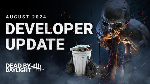 Ending The Recording Once I Find A Good Change In The 8.2.0 Dev Update