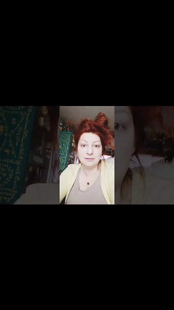 RBE - Resource Based Economy