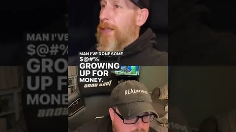 Here’s Your Dose Of REALarious…🤣🤣🤣 with @beardedfloorguy7771