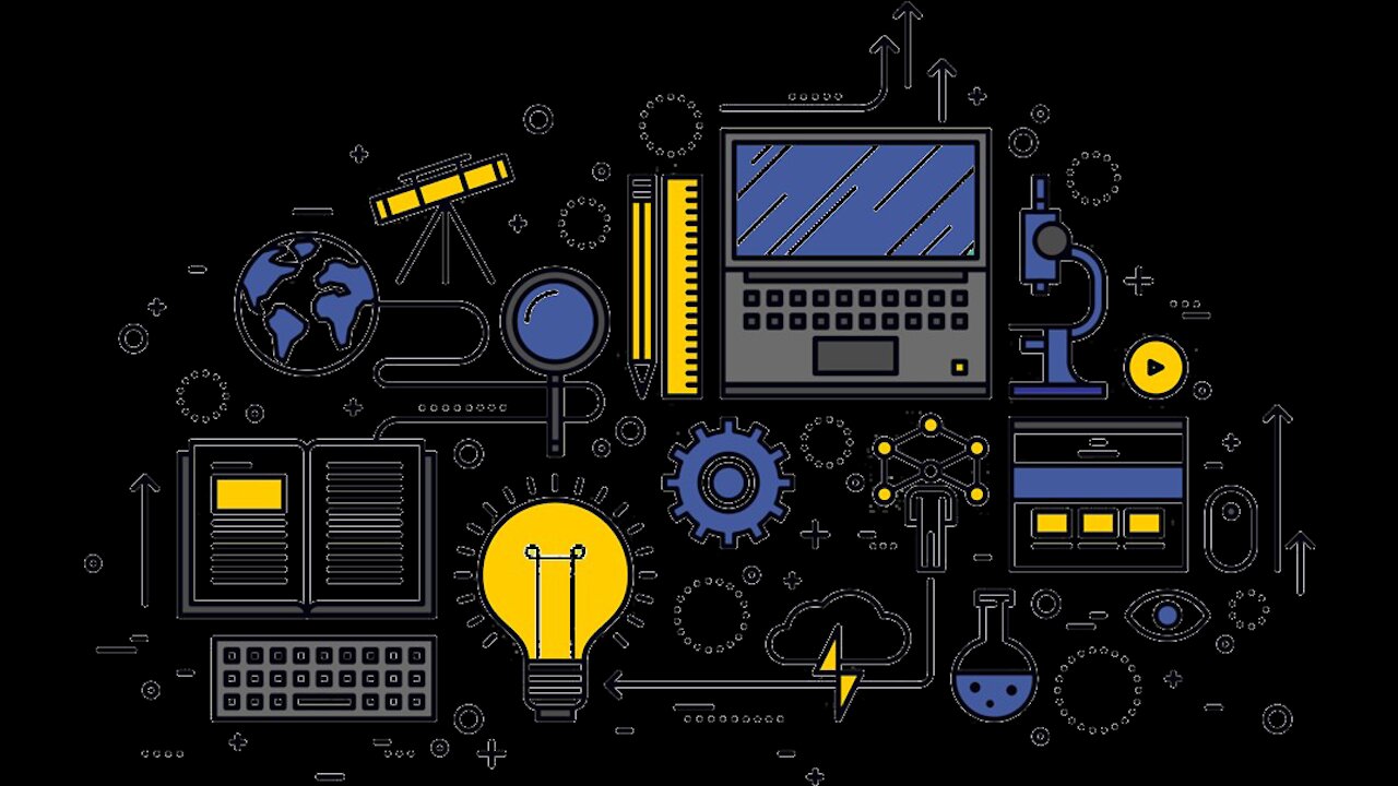 The latest robots and the technologies of the future
