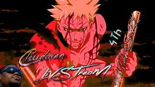 [-LIVE STREAM-]~CLOUDAVEN-7DS GRAND CROSS [4TH ANNI BAN DAILY] 6/5/2023