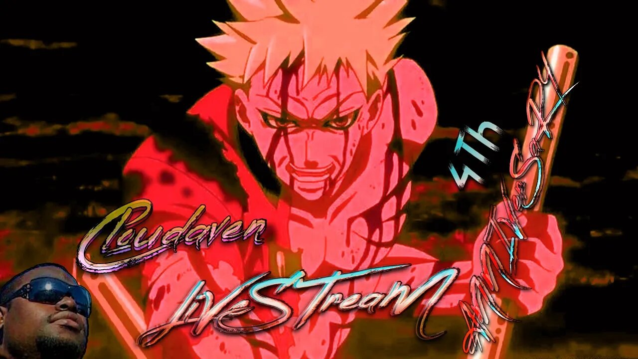 [-LIVE STREAM-]~CLOUDAVEN-7DS GRAND CROSS [4TH ANNI BAN DAILY] 6/5/2023
