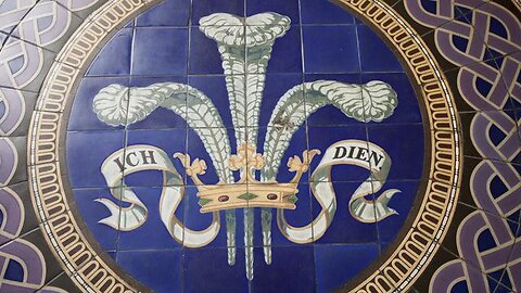 Defence of Faith