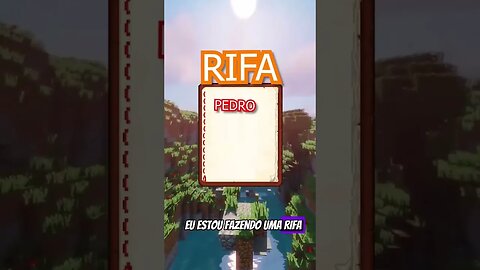 Faltam 4 dias para ACABAR