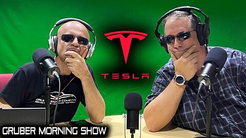 Norway Proves All Electric Vehicle Society Works! | Ep. 173