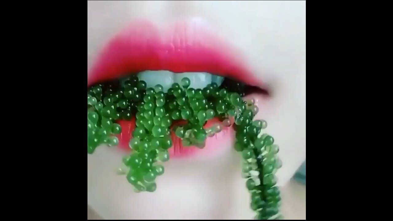 Satisfying video part-5