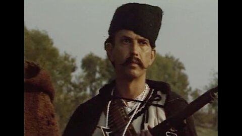 Јонче Христовски - Ајде, пушки пукат | Jonce Hristovski - Ajde, pushki pukat | Македонски Песни | Macedonian Songs
