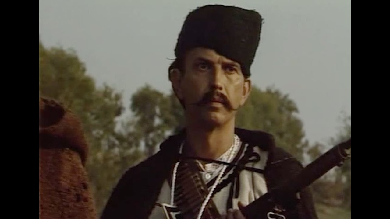 Јонче Христовски - Ајде, пушки пукат | Jonce Hristovski - Ajde, pushki pukat | Македонски Песни | Macedonian Songs