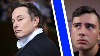 Twitter employee tries to one up Elon and gets fired