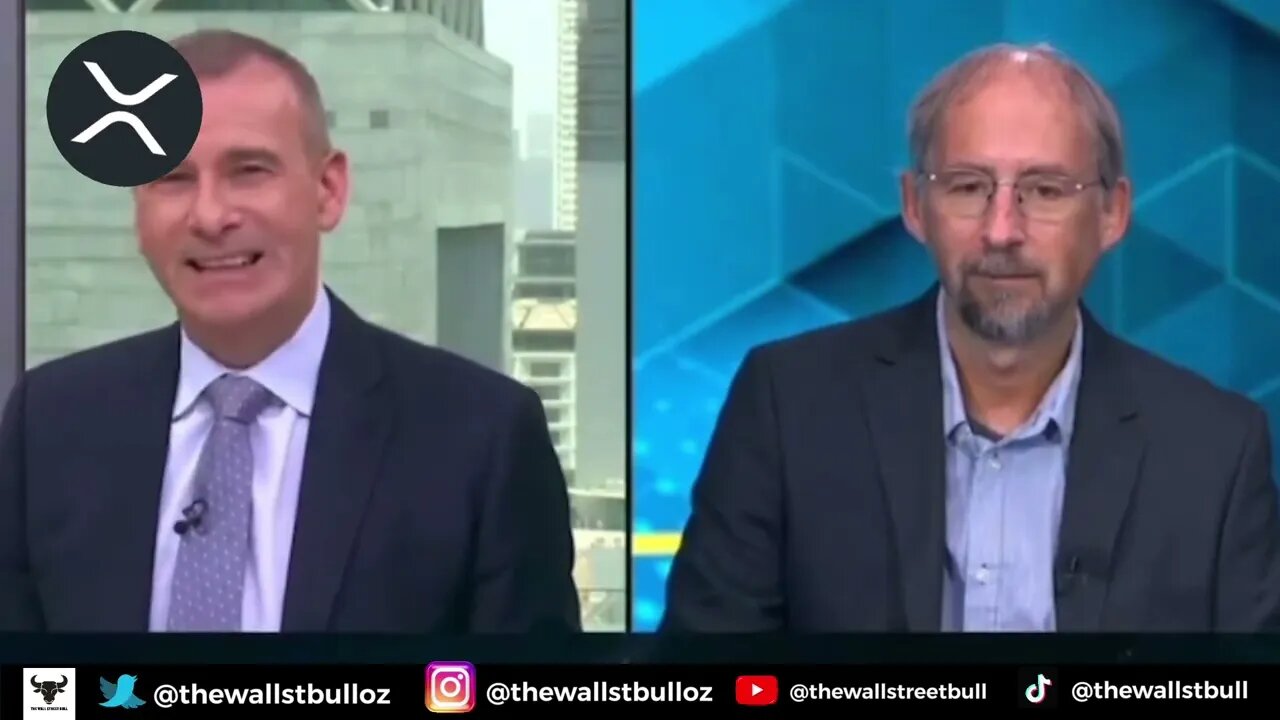 BITCOIN GOING $100,000 USD PER COIN GET READY!!!