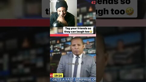 POV: FAST MAN GOES TO COURT #shorts