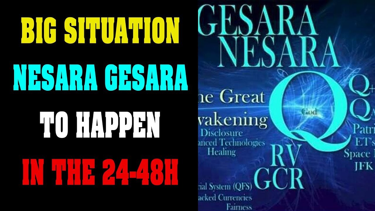 BIG SITUATION INSIDE AMERICA UPDATE OF TODAY'S !!!