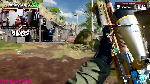 can we still snipe in COD?