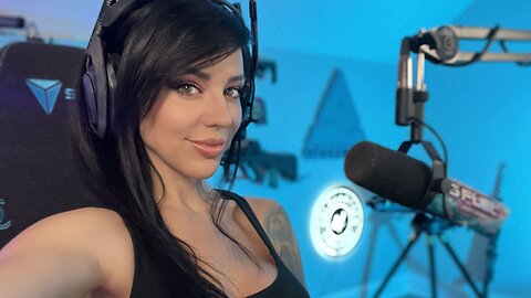 LIVE! Playing Call of Duty